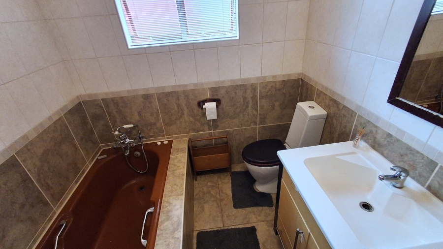 3 Bedroom Property for Sale in Schoemansville North West